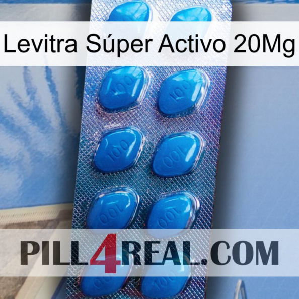 Levitra Súper Activo 20Mg viagra1.jpg